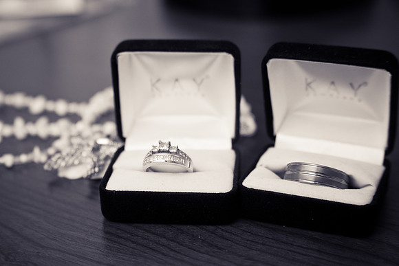 A+C Wedding-18