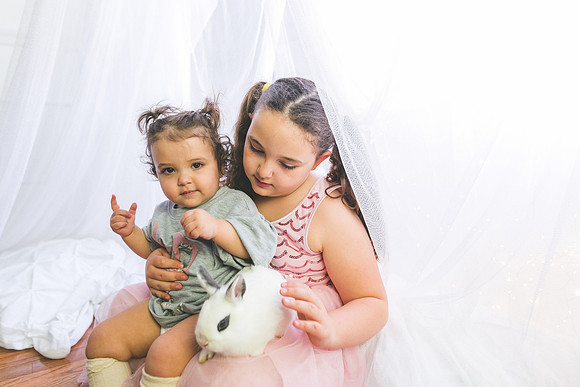 Bunnies 2019-37