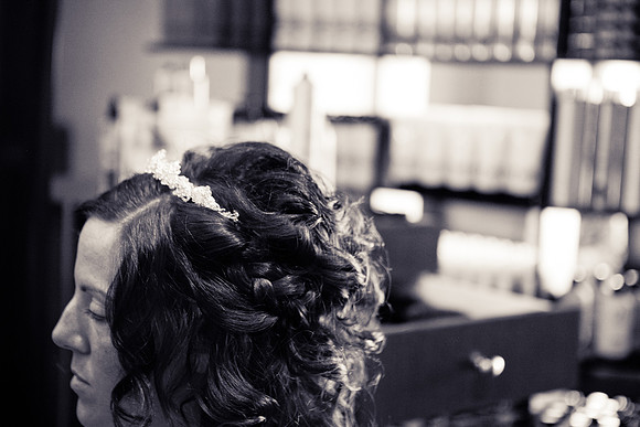 N+T Wedding-40