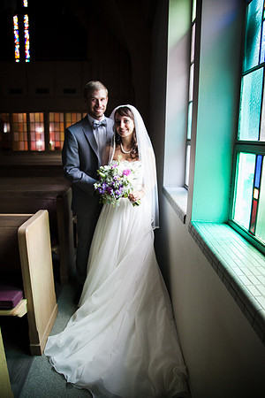 MT Wedding-268