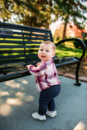 Addy 9mth-24