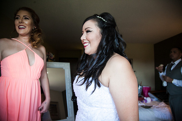Wedding (345 of 2031)