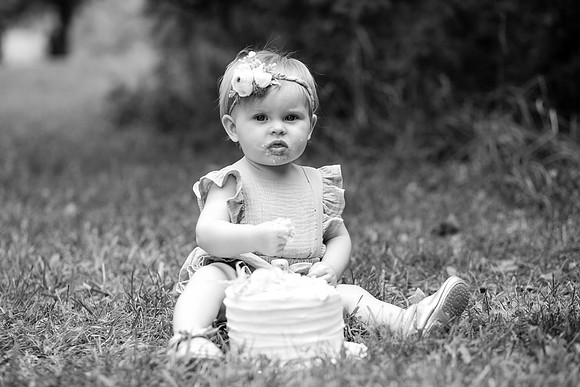 xEverly 1yr-126