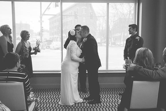 Wedding-372