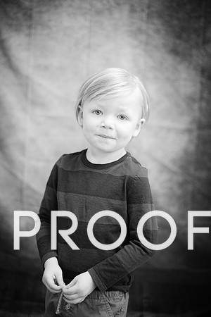 Tripp Binderup-11