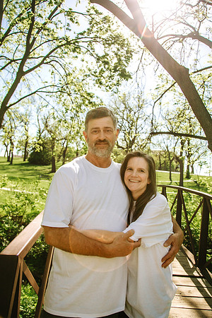 Senior-40