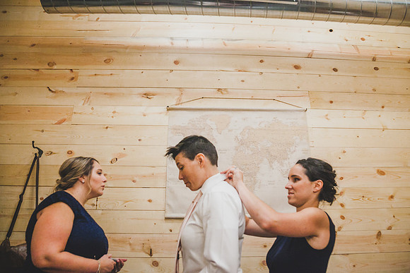 Wedding-218