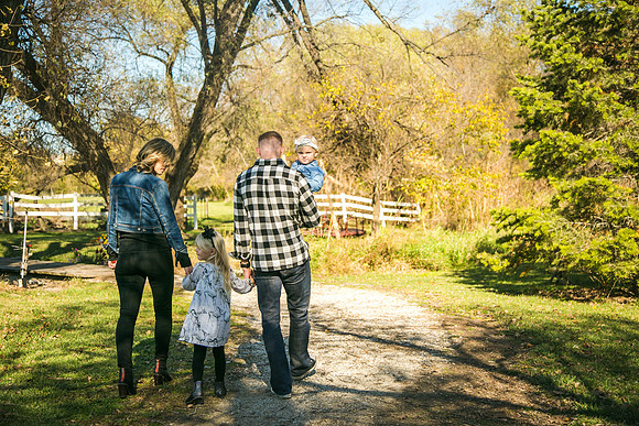 Corley Family 2015-79