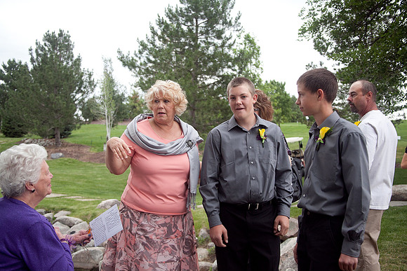 A+J Wedding-310