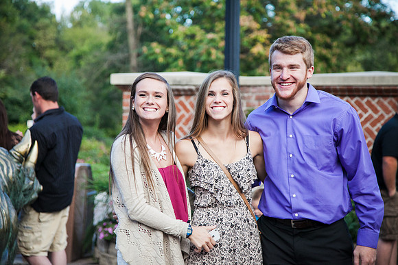 JT Wedding-368