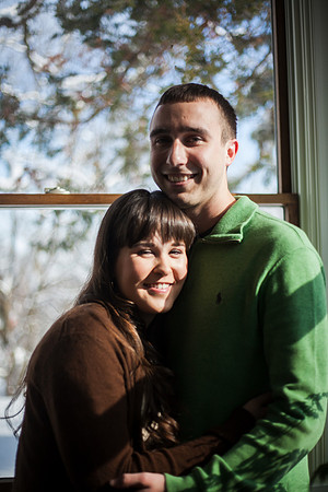 K+J Engage-33