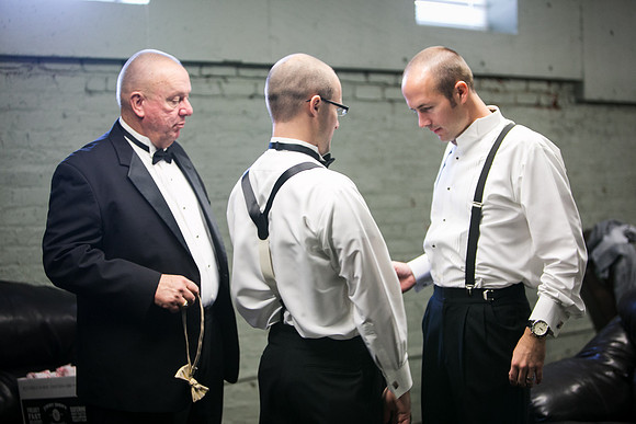 M+J Wedding-290