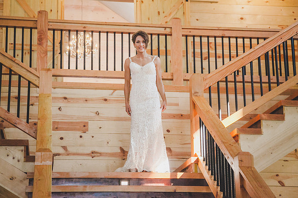 Wedding-404