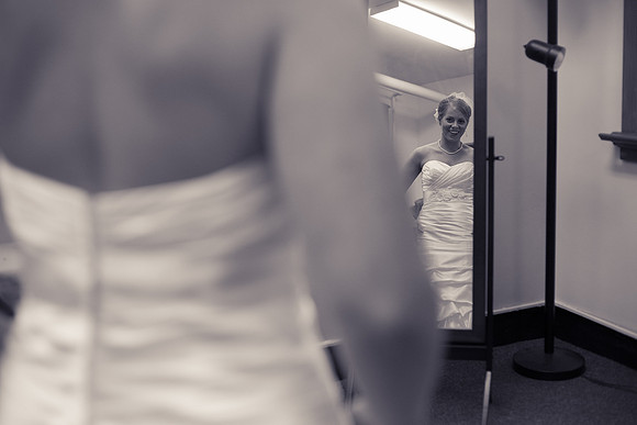 H+N Wedding-224