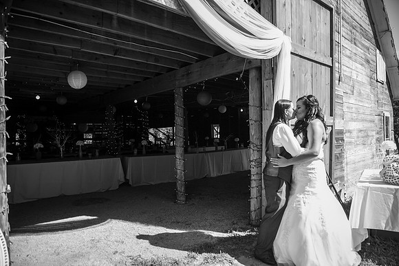 Wedding (490 of 2031)