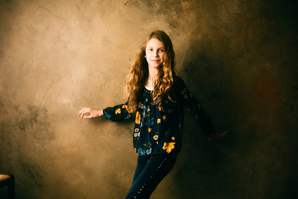 Dance 2019-48