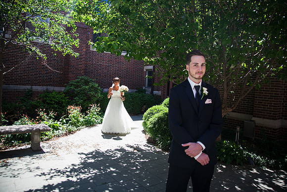 L+S Wedding-239