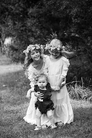xEverly 1yr-2
