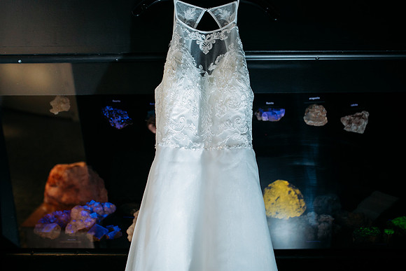 Wedding-32