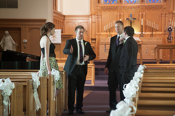 H+N Wedding-284