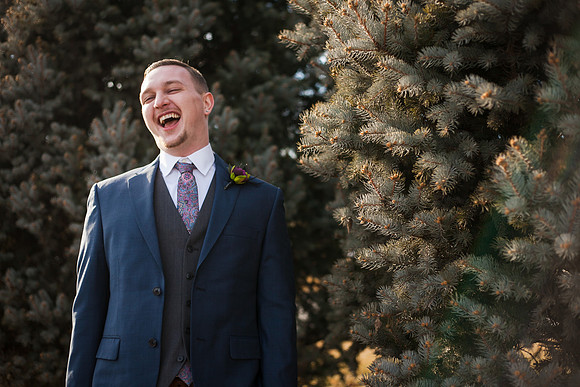 Wedding-11