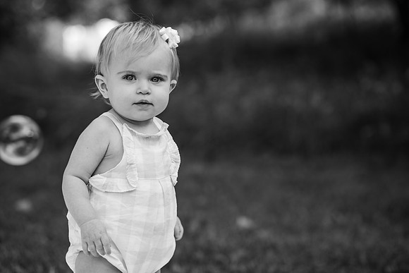 xLeighton 1yr-68