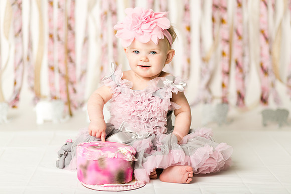Rylee 1yr-24