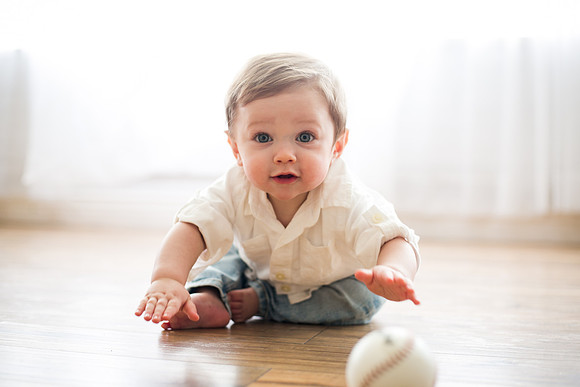Mason 8mth-41