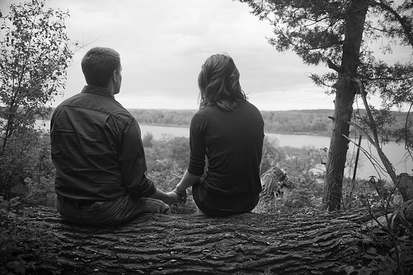Darcy + Alex  Engage-388