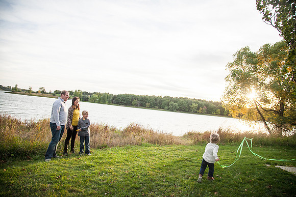 Wilder Family-202