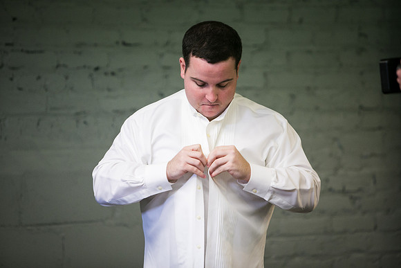 M+J Wedding-258