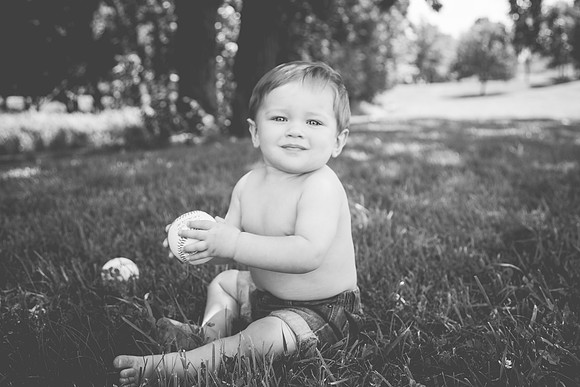 Mason 1yr-44