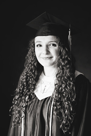 Grad 2018-4b&w