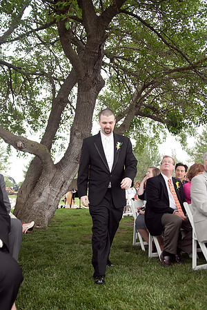 A+J Wedding-334