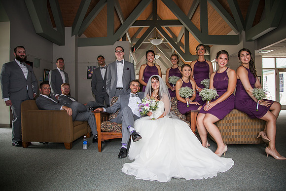 MT Wedding-352