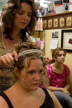 Wedding (137)
