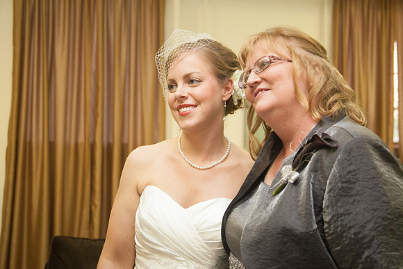 H+N Wedding-293