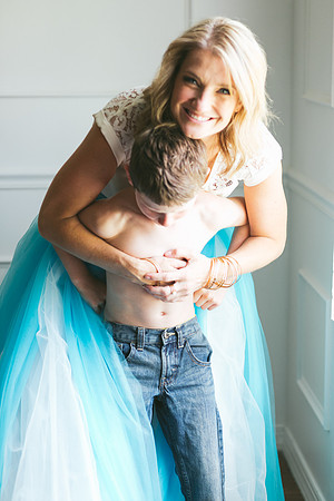 Mommy & Me 2018-39