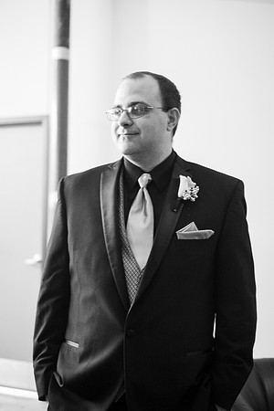 Wedding-450