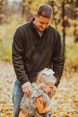 Fall 2018-40