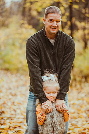 Fall 2018-44