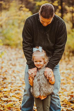 Fall 2018-47
