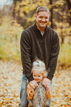 Fall 2018-48