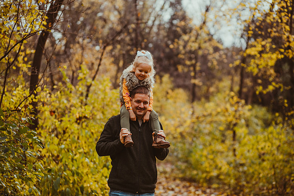 Fall 2018-50