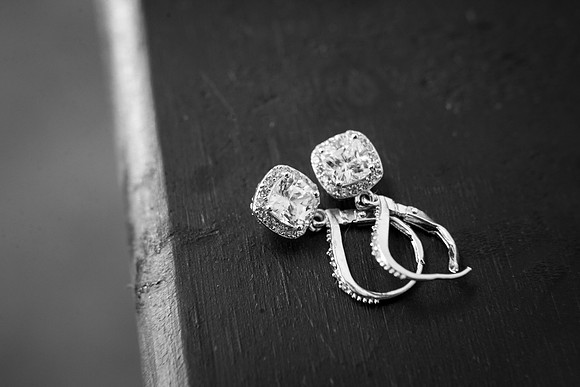 Wedding-51