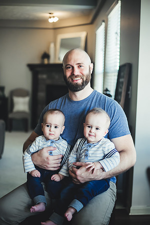 M&D 1yr-21