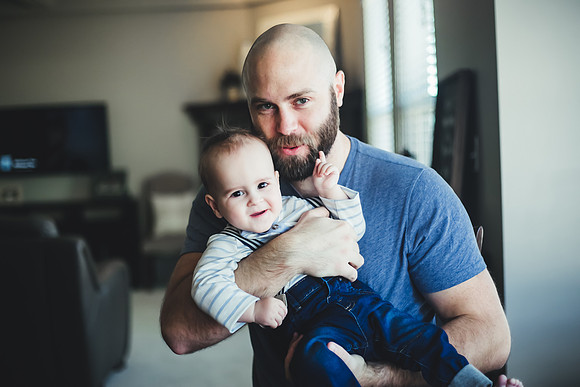 M&D 1yr-49