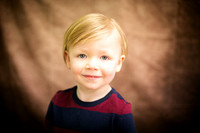 Tripp