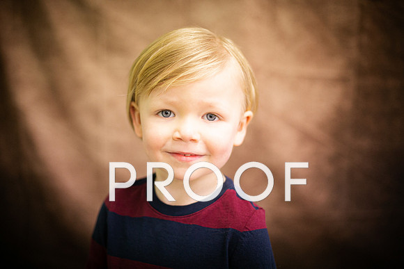 Tripp Binderup-5