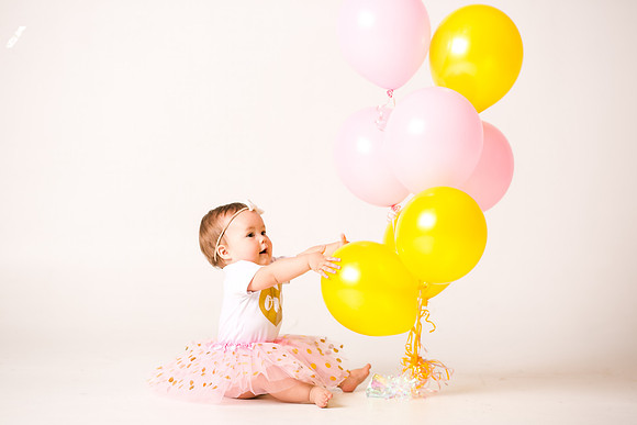 Reagan 1yr-41